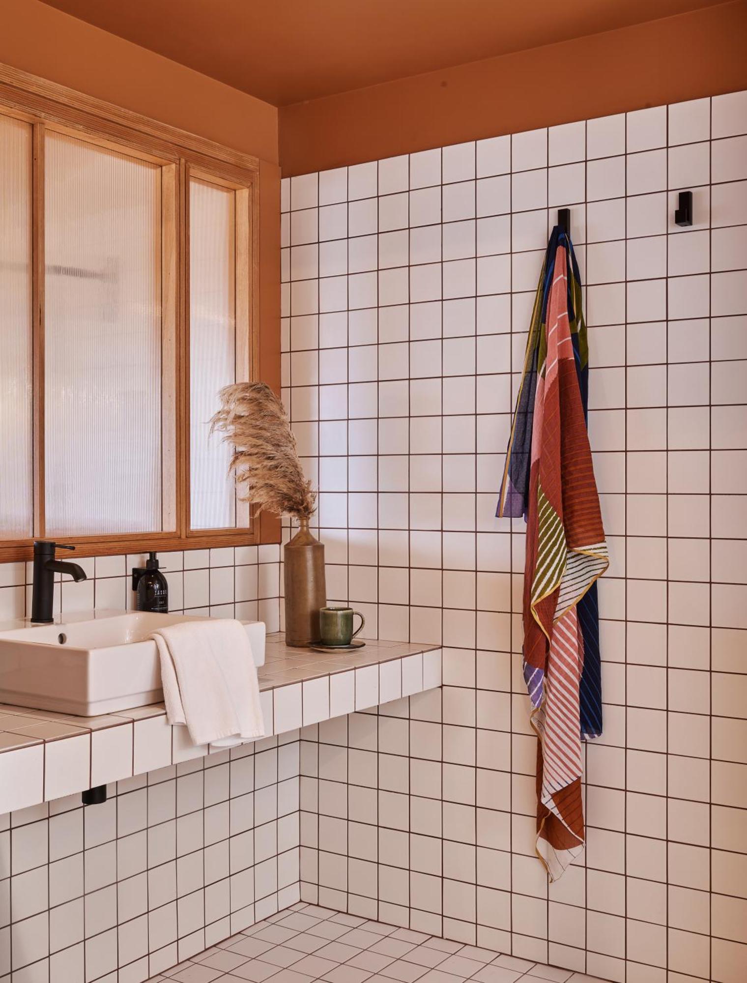 Hotel Ore, Saint-Malo Luaran gambar