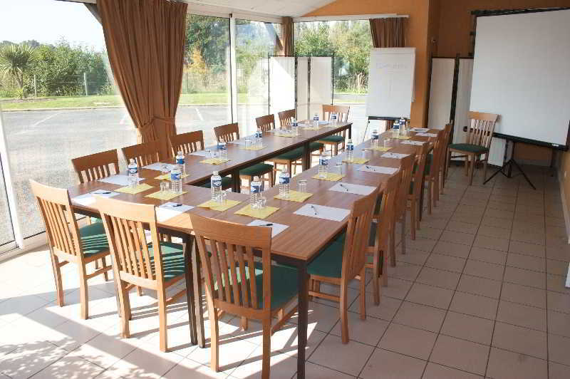 Hotel Ore, Saint-Malo Luaran gambar